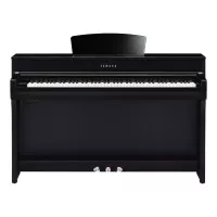 Yamaha CLP-735PE