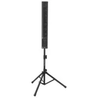 Fishman PRO-AMP-EU2 SA330x