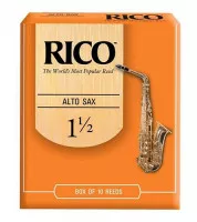 Rico RJA1015 (1шт.)