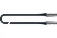 QuikLok S165-2