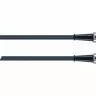 QuikLok S165-2 QuikLok S165-2