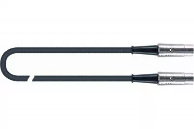 QuikLok S165-2 QuikLok S165-2