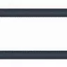 QuikLok S165-2 QuikLok S165-2