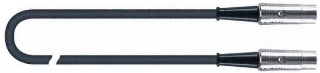 QuikLok S165-2 QuikLok S165-2