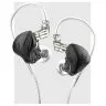 KZ Audio ZEX BLACK MIC