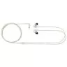 Shure P3TERA215CL-K3E