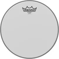 Remo BD011200