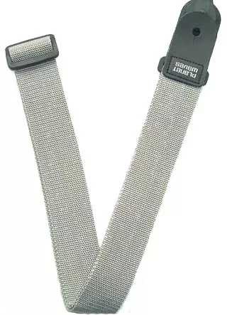 Planet Waves PWS105 Planet Waves PWS105