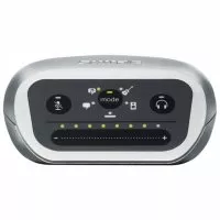 Shure MVI-DIG
