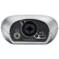 Shure MVI-DIG