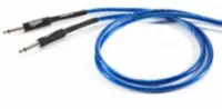 Proel BRV100LU6TB