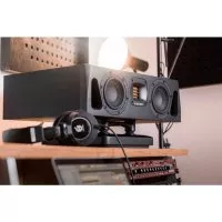 Adam A44H