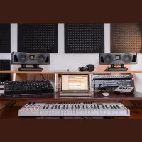 Adam A44H