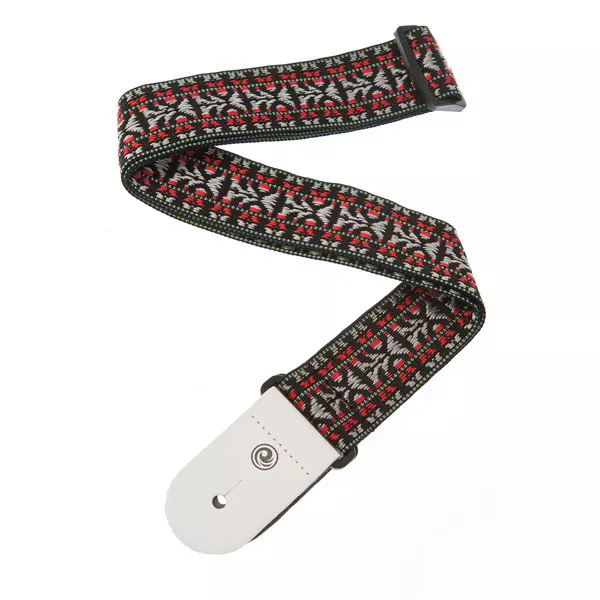 Planet Waves PW50G01 Planet Waves PW50G01