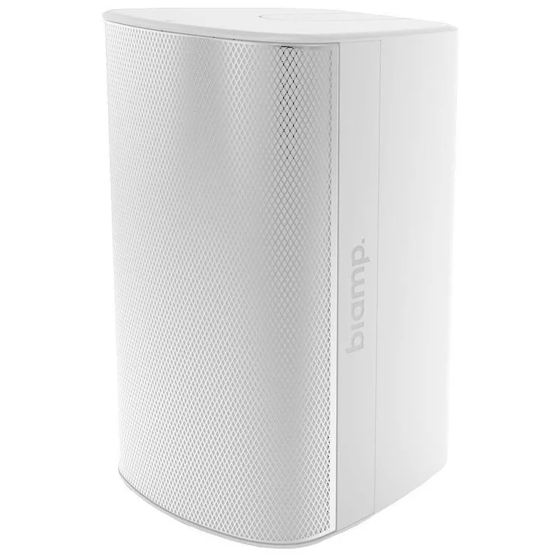 Biamp EX-S8-UB-W