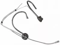 Mipro HW-50FS