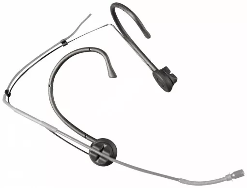 Mipro HW-50FS