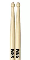 Vic Firth SRM