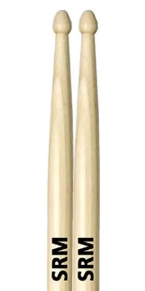 Vic Firth SRM Vic Firth SRM