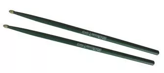 Eurhythmics Sticks C4215-G Stained Eurhythmics Sticks C4215-G Stained