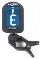 Fzone FT2000C