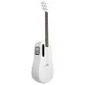 Lava Me 4 Carbon (38") White (Airflow Bag)