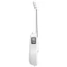 Lava Me 4 Carbon (38") White (Airflow Bag)