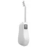 Lava Me 4 Carbon (38") White (Airflow Bag)