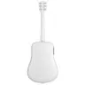 Lava Me 4 Carbon (38") White (Airflow Bag)