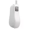 Lava Me 4 Carbon (38") White (Airflow Bag)