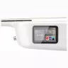 Lava Me 4 Carbon (38") White (Airflow Bag)
