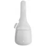 Lava Me 4 Carbon (38") White (Airflow Bag)