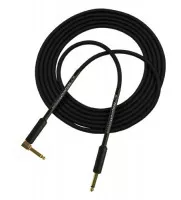 RapcoHorizon G5S-10LR