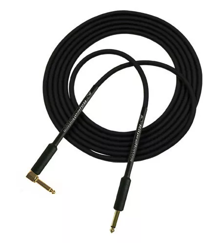 RapcoHorizon G5S-10LR