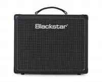 Blackstar НТ-5R