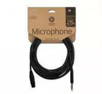 Planet Waves PWCGMIC25