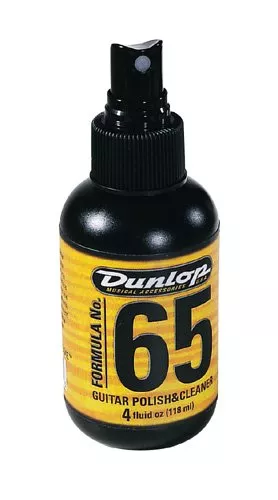 Dunlop 654 Dunlop 654