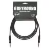 Klotz GRG1P Greyhound Balanced Stereo Cable 3 M