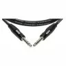 Klotz GRG1P Greyhound Balanced Stereo Cable 3 M
