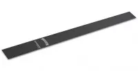 RockBag RBTOOL FP FR E6