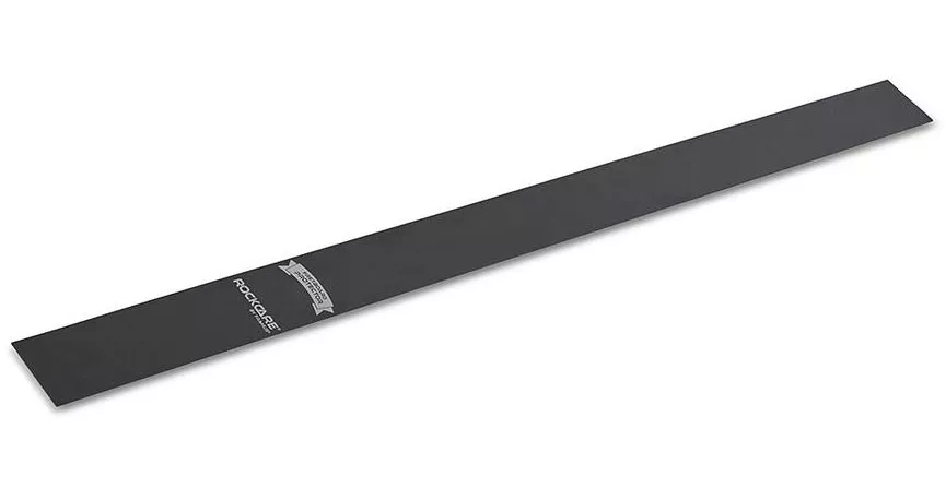 RockBag RBTOOL FP FR E6