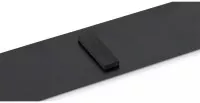 RockBag RBTOOL FP FR E6