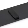 RockBag RBTOOL FP FR E6