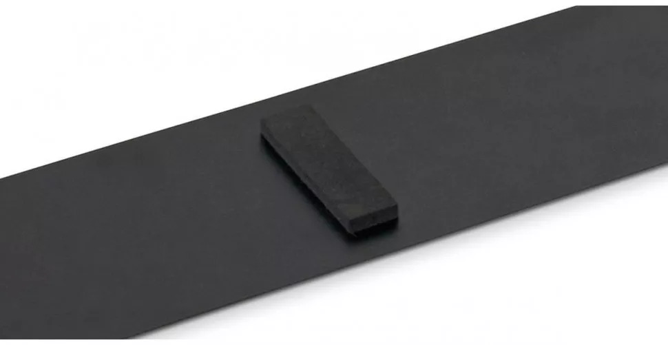 RockBag RBTOOL FP FR E6