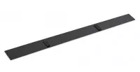 RockBag RBTOOL FP FR E6