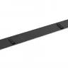 RockBag RBTOOL FP FR E6
