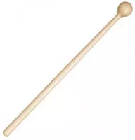 Vic Firth T5