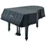 Yamaha FULLCOVER C7BK Yamaha FULLCOVER C7BK