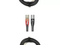Planet Waves PWM10