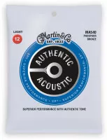 Martin 41Y18MA540